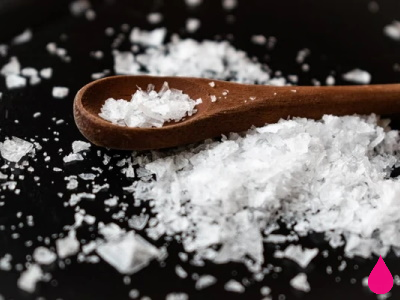 Polyols